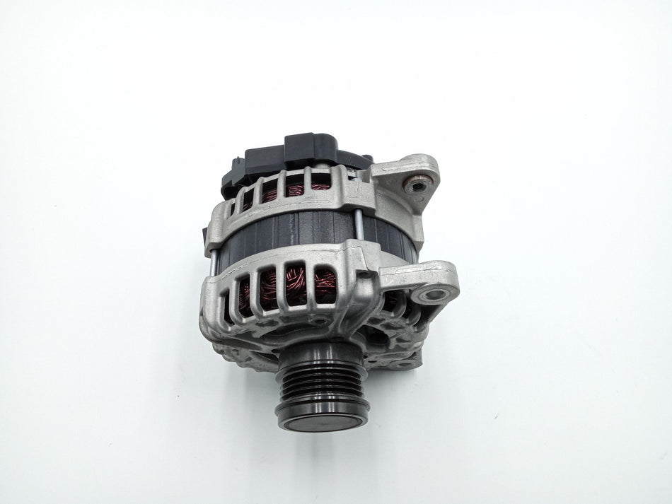 Alternatore DACIA Sandero Serie (21>)