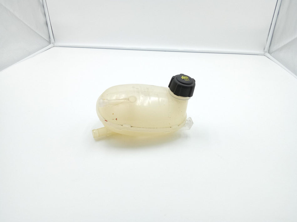 Vaschetta liquido radiatore DACIA Sandero Serie (21>)