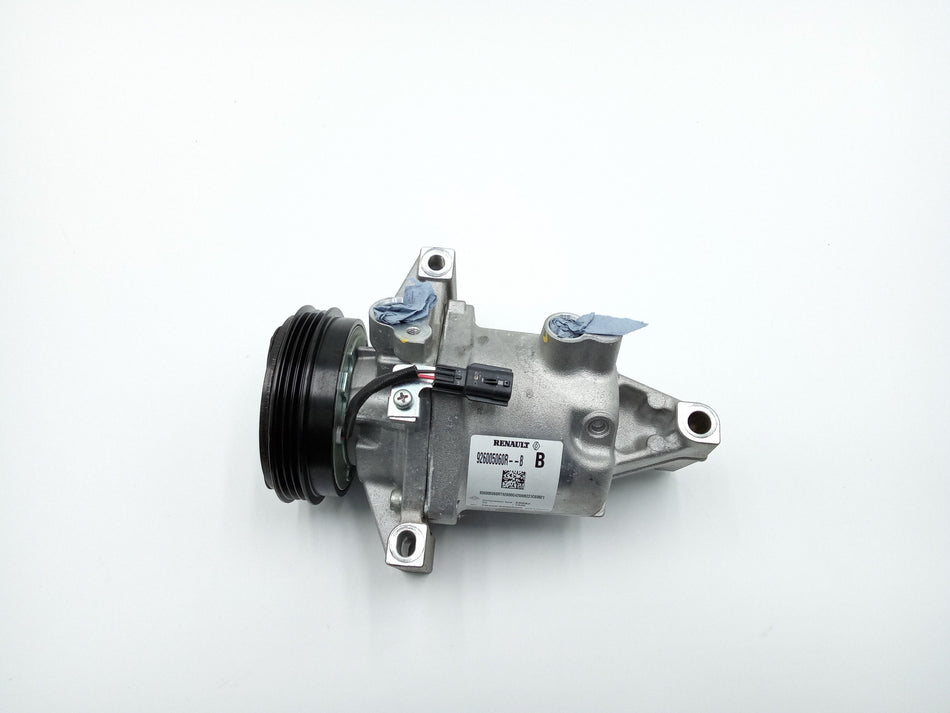 Compressore A/C DACIA Sandero Serie (21>)