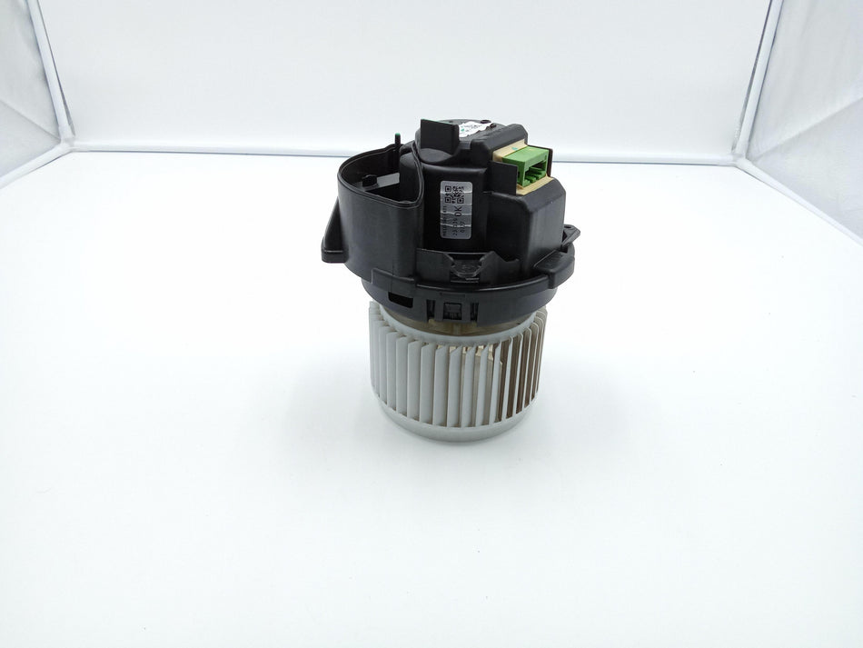 Motorino ventilazione abitacolo DACIA Sandero Serie (21>)