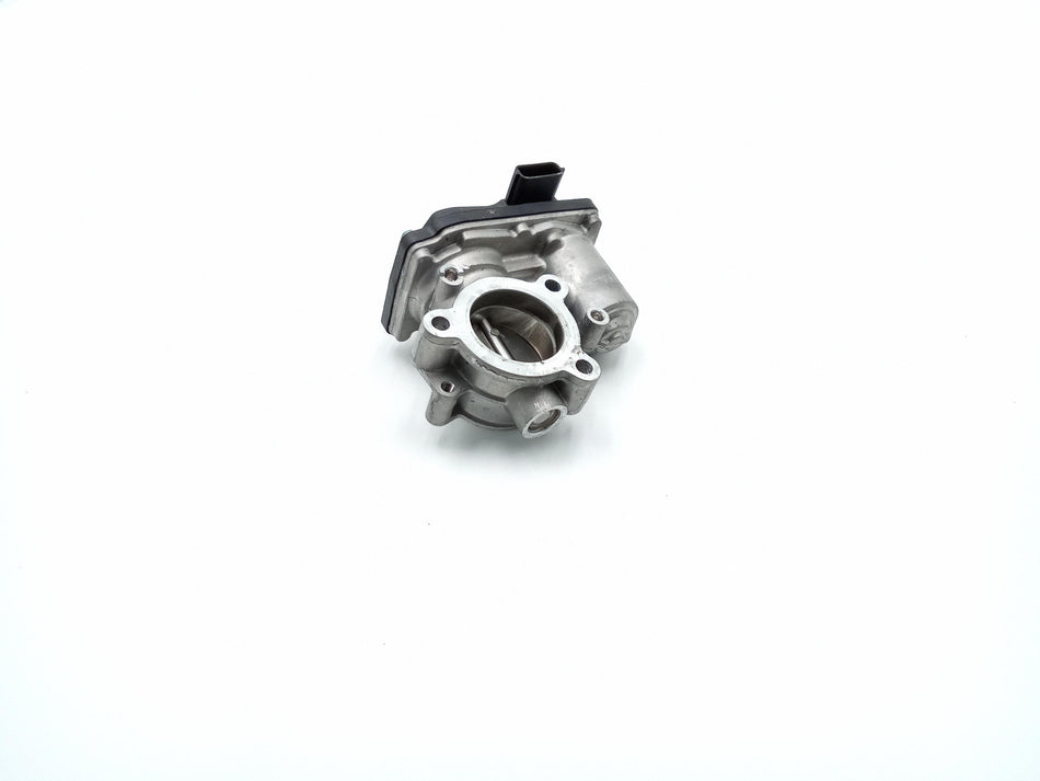 Corpo Farfallato DACIA Sandero Serie (21>)