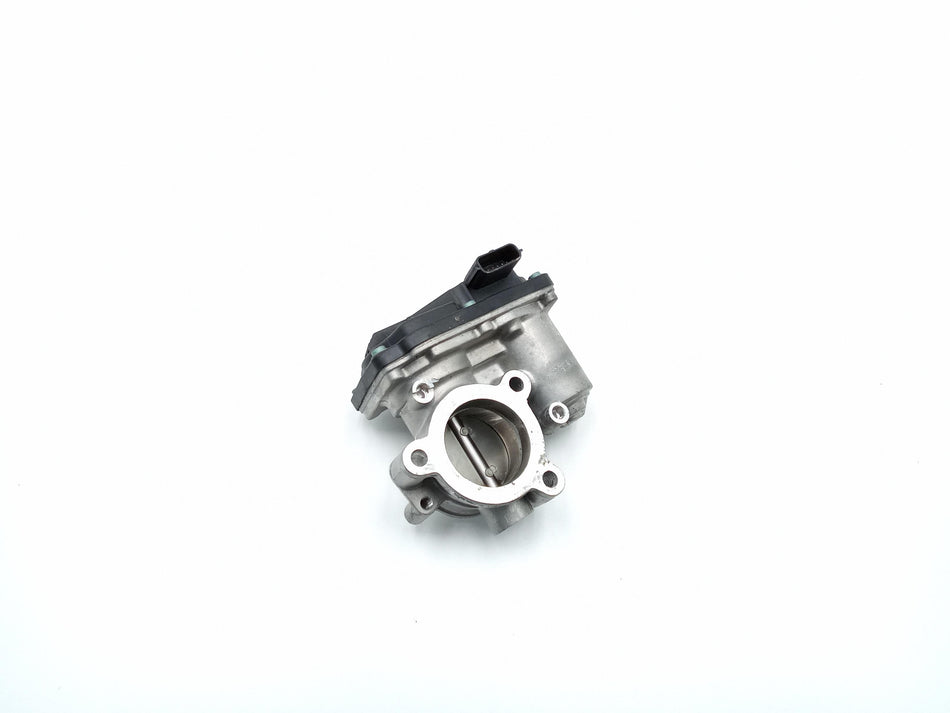 Corpo Farfallato DACIA Sandero Serie (21>)