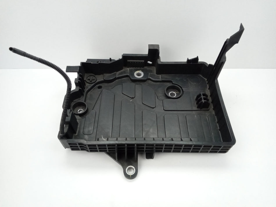 Supporto batteria DACIA Sandero Serie (21>)