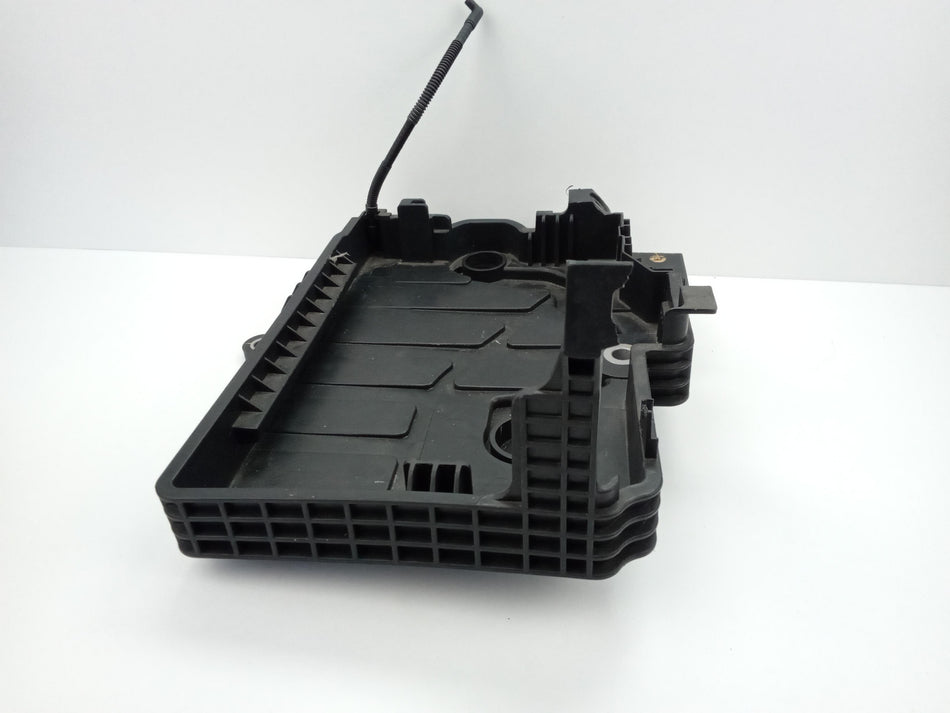 Supporto batteria DACIA Sandero Serie (21>)