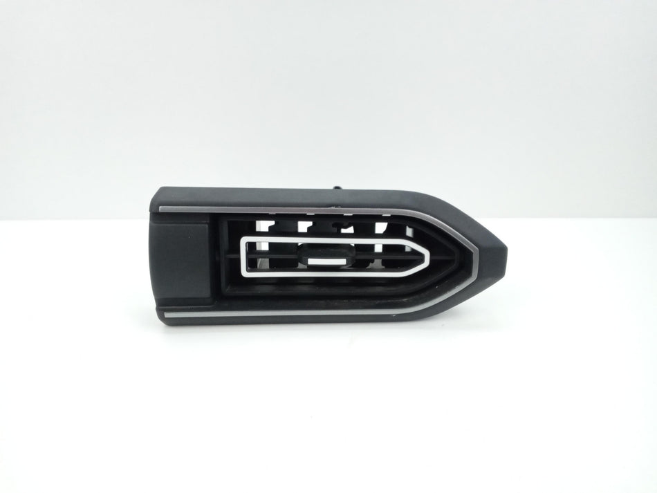 Bocchetta aria cruscotto SX DACIA Sandero Serie (21>)