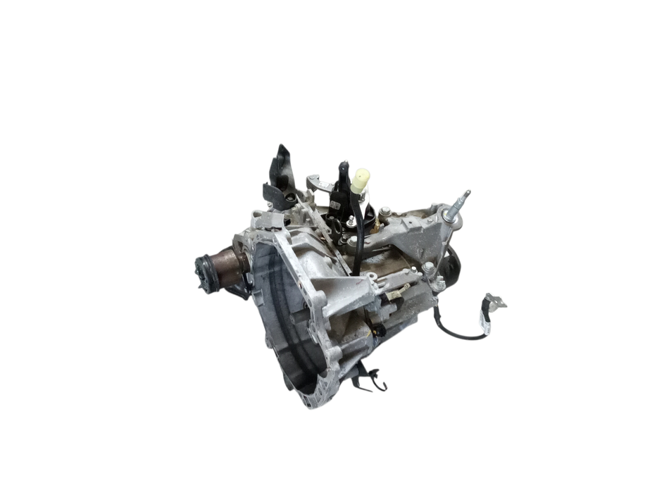 Cambio Manuale Completo DACIA Sandero Serie (21>)