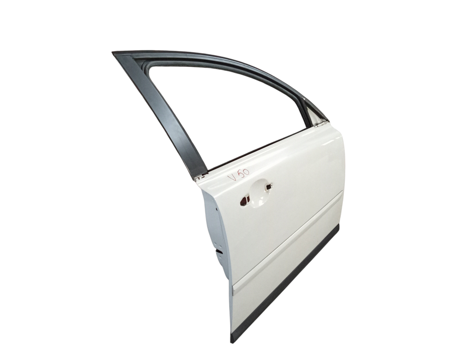 Portiera anteriore Destra VOLVO V50 2° Serie