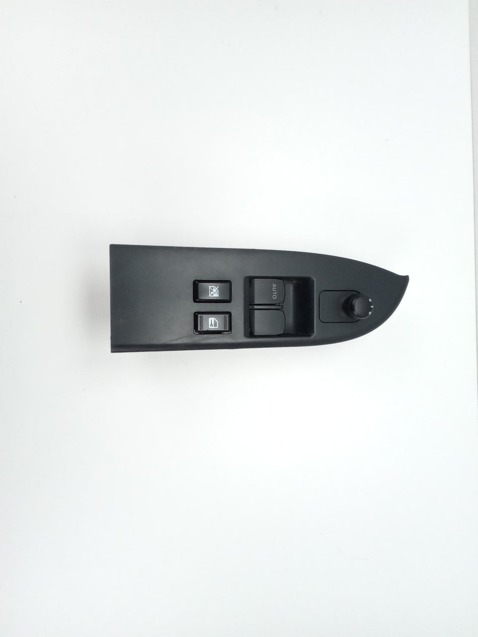 Pulsantiera Anteriore Sinistra SUZUKI Grand Vitara JB