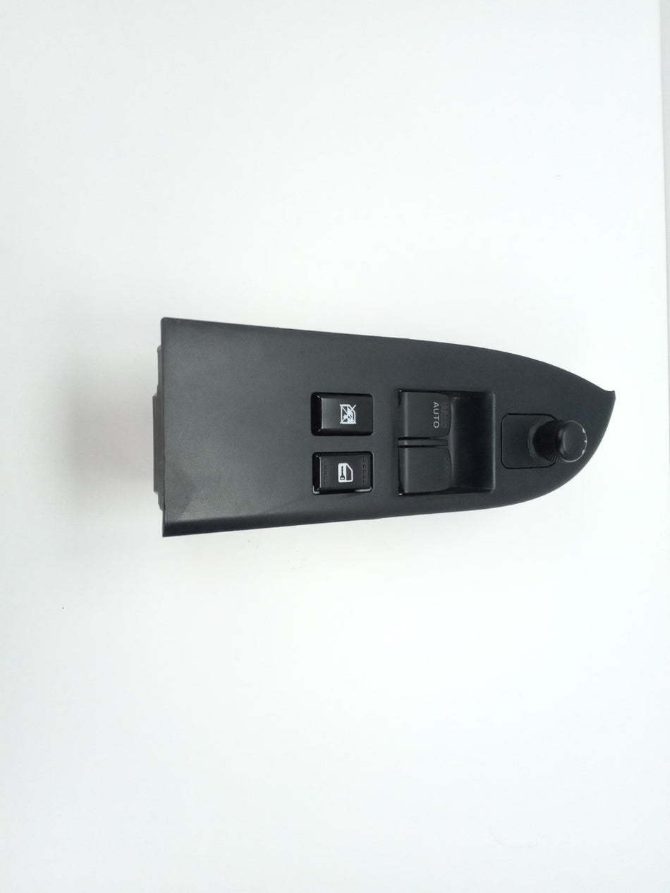 Pulsantiera Anteriore Sinistra SUZUKI Grand Vitara JB