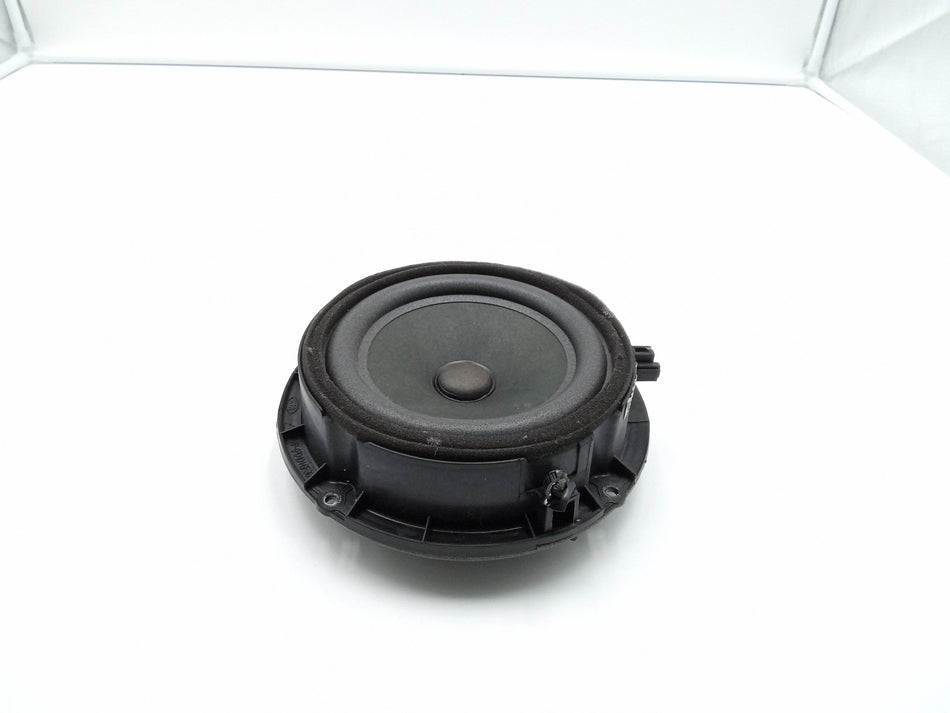 Altoparlante KIA Sportage Serie (04>10)