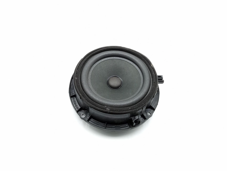 Altoparlante KIA Sportage Serie (04>10)