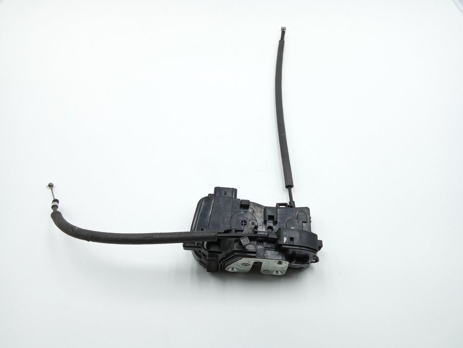 Serratura Posteriore destra KIA Sportage Serie (04>10)
