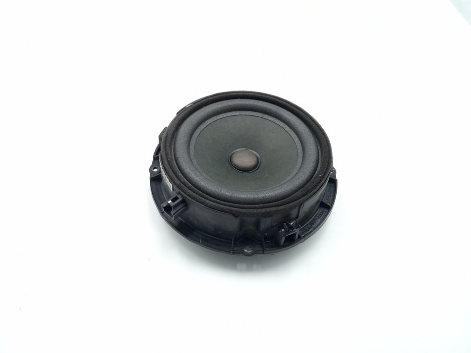 Altoparlante KIA Sportage Serie (04>10)