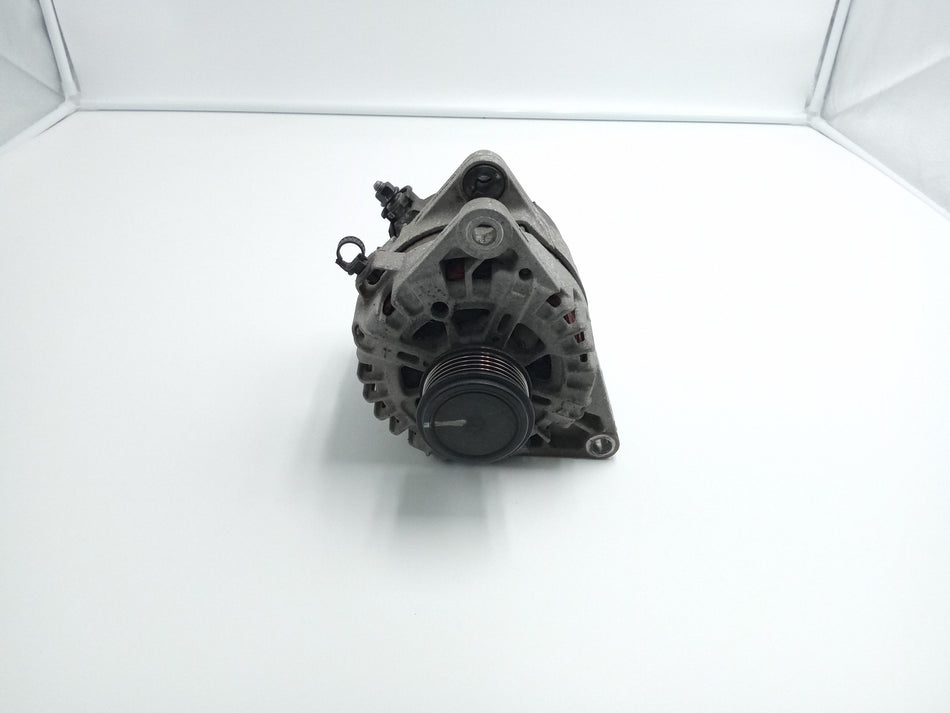 Alternatore KIA Sportage Serie (04>10)