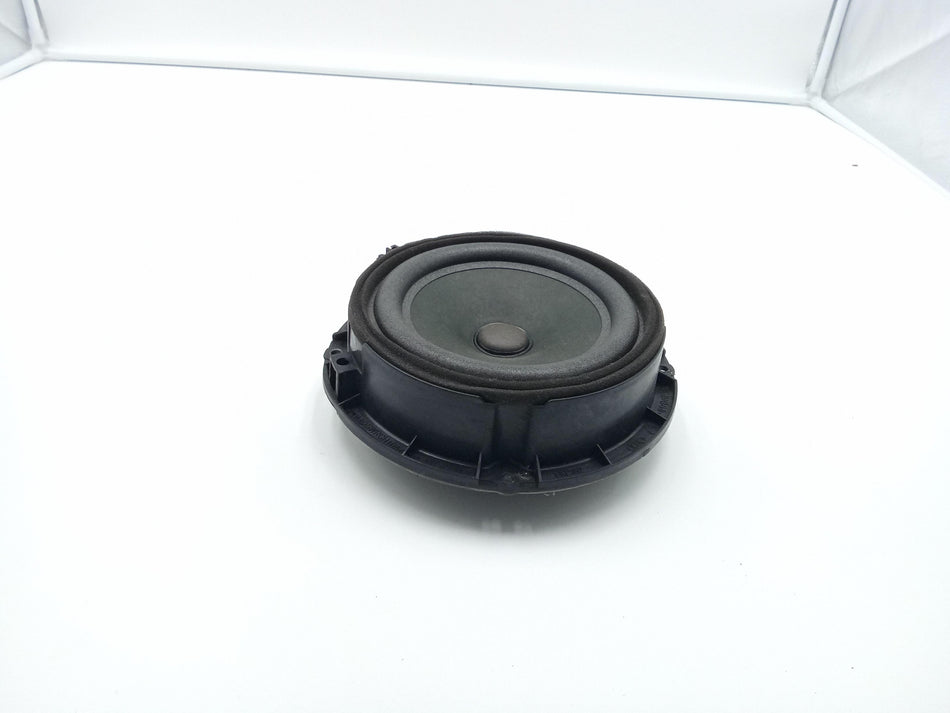 Altoparlante KIA Sportage Serie (04>10)