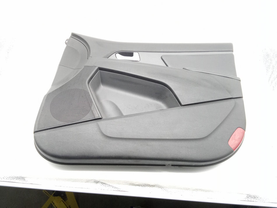 Pannello anteriore destro KIA Sportage Serie (04>10)