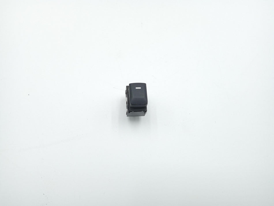 Pulsantiera Posteriore Sinistra KIA Sportage Serie (04>10)