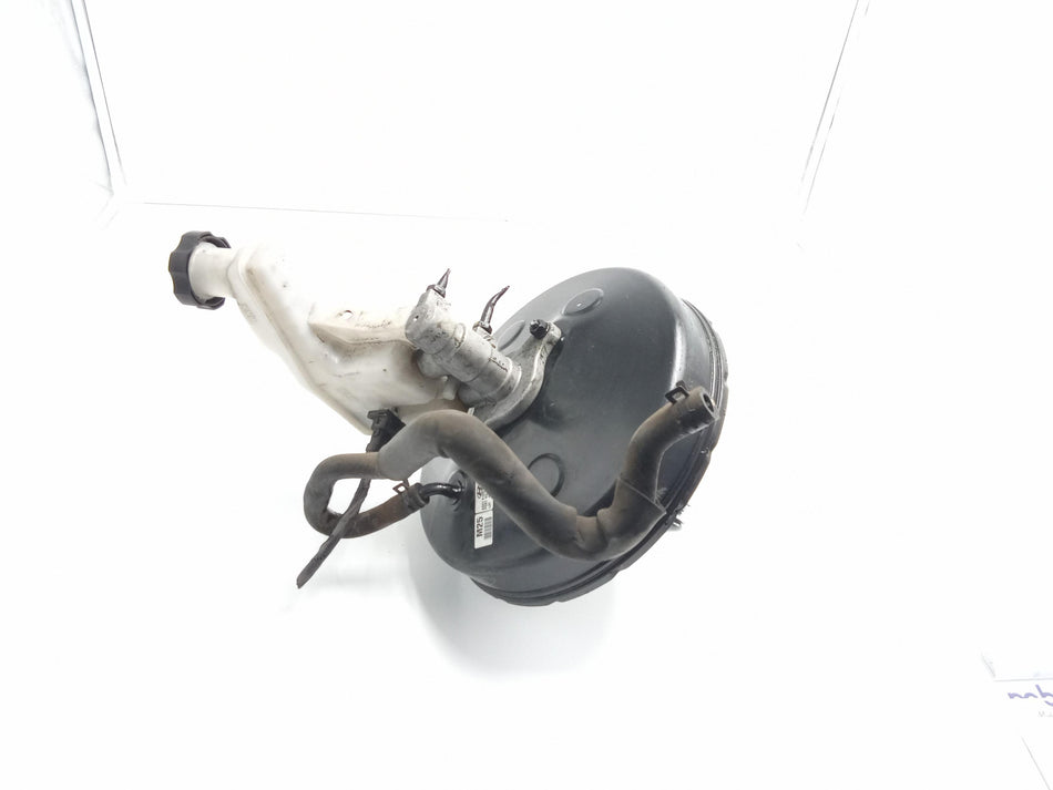 Servofreno KIA Sportage Serie (04>10)