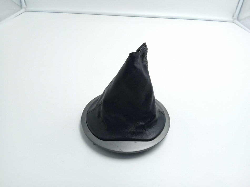 Cuffia Leva Cambio KIA Sportage Serie (04>10)