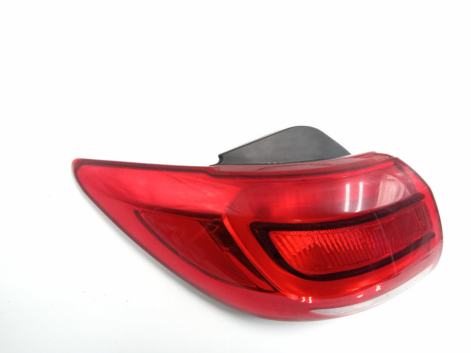 Stop fanale Posteriore Sinistro KIA Sportage Serie (04>10)