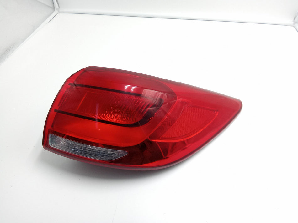 Stop fanale posteriore Destro KIA Sportage Serie (04>10)