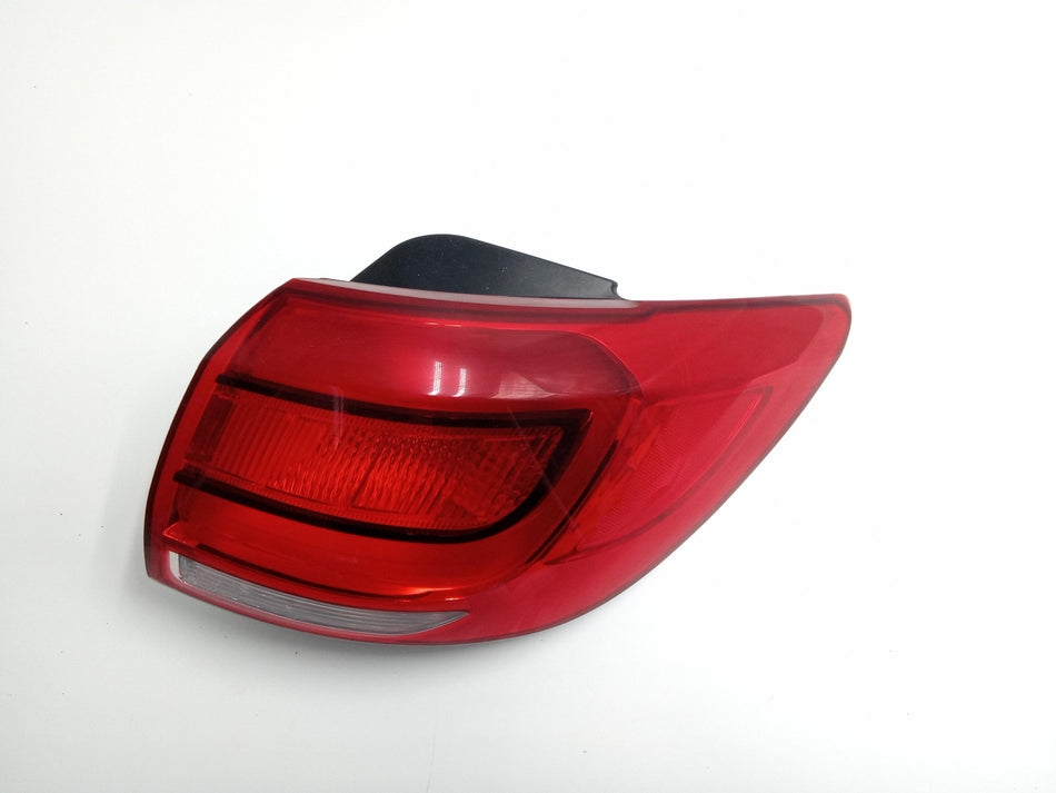 Stop fanale posteriore Destro KIA Sportage Serie (04>10)