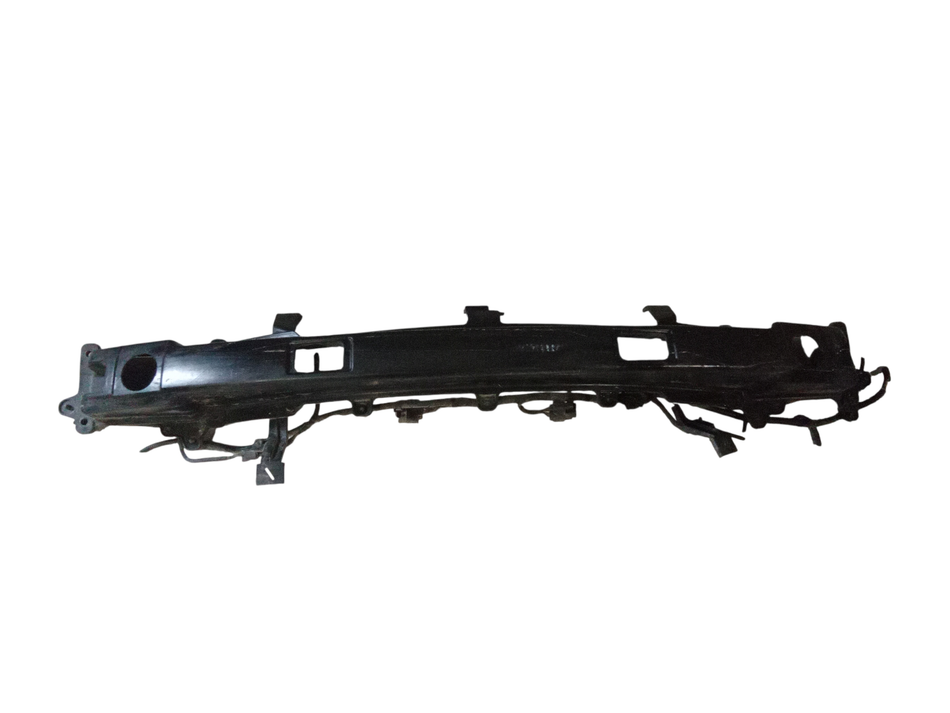Traversa Paraurti posteriore KIA Sportage Serie (04>10)