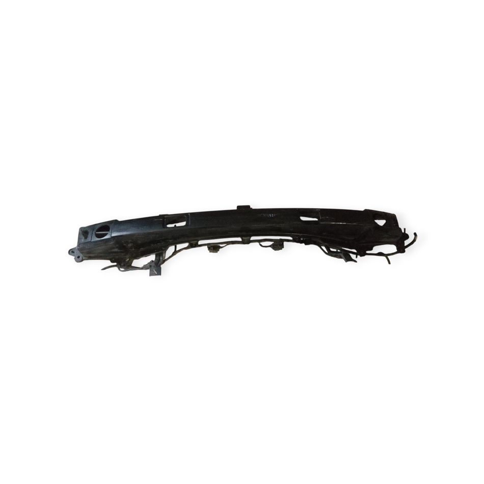 Traversa Paraurti posteriore KIA Sportage Serie (04>10)