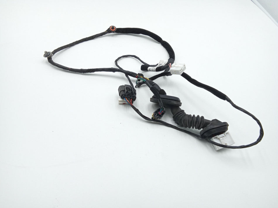 Cablaggio Porta Post SX KIA Sportage Serie (04>10)