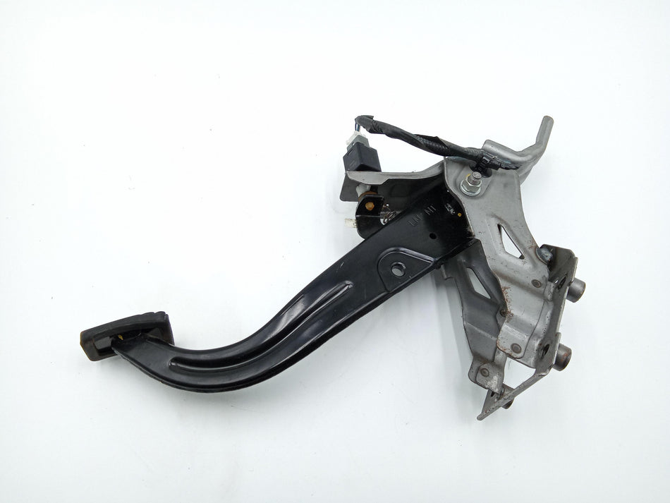 Pedale Freno KIA Sportage Serie (04>10)