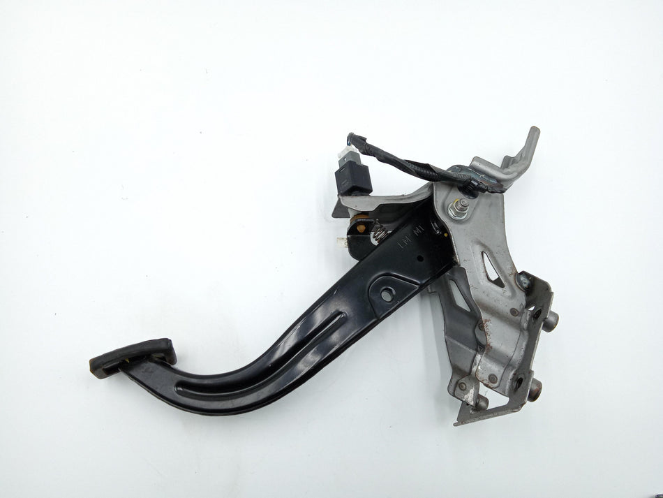 Pedale Freno KIA Sportage Serie (04>10)