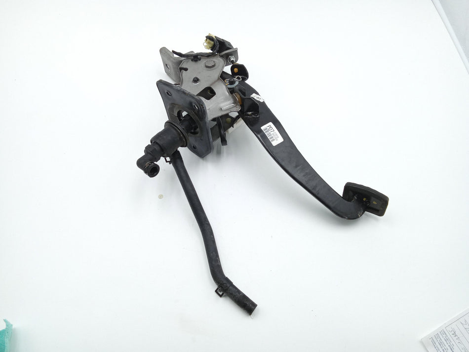 Pedale frizione KIA Sportage Serie (04>10)