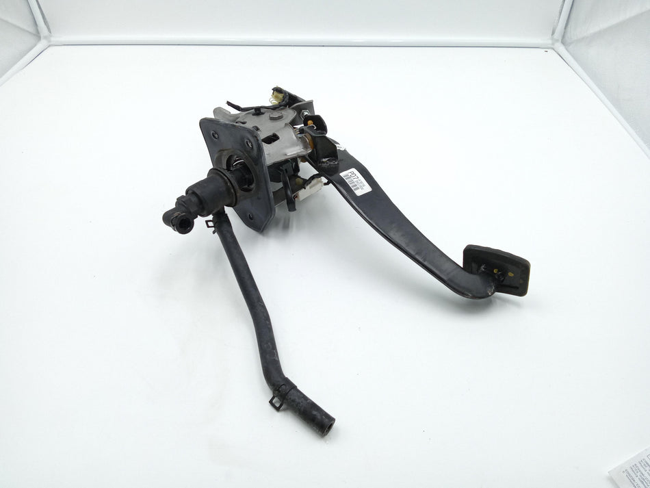 Pedale frizione KIA Sportage Serie (04>10)