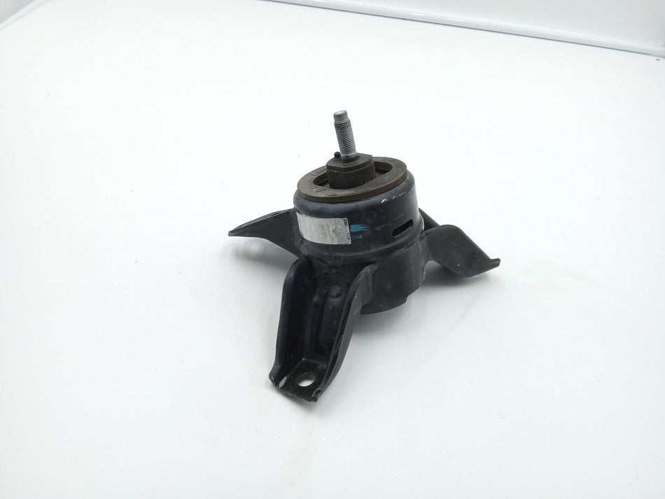 Supporto motore KIA Sportage Serie (04>10)
