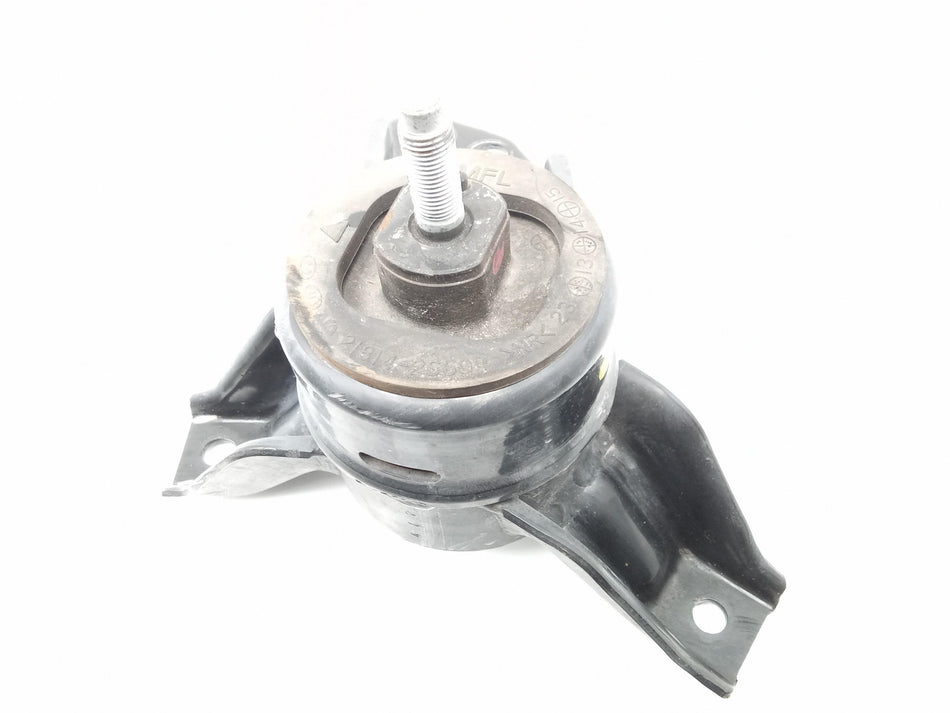 Supporto motore KIA Sportage Serie (04>10)