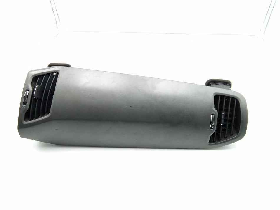 Modanatura Centrale Cruscotto KIA Sportage Serie (04>10)