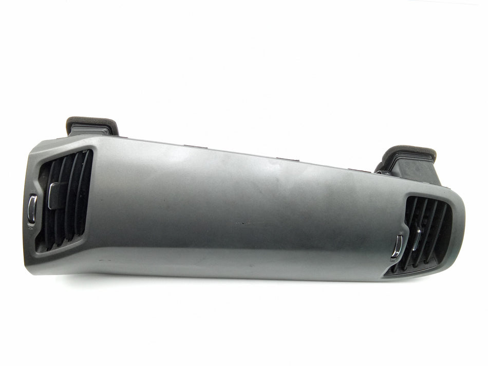 Modanatura Centrale Cruscotto KIA Sportage Serie (04>10)