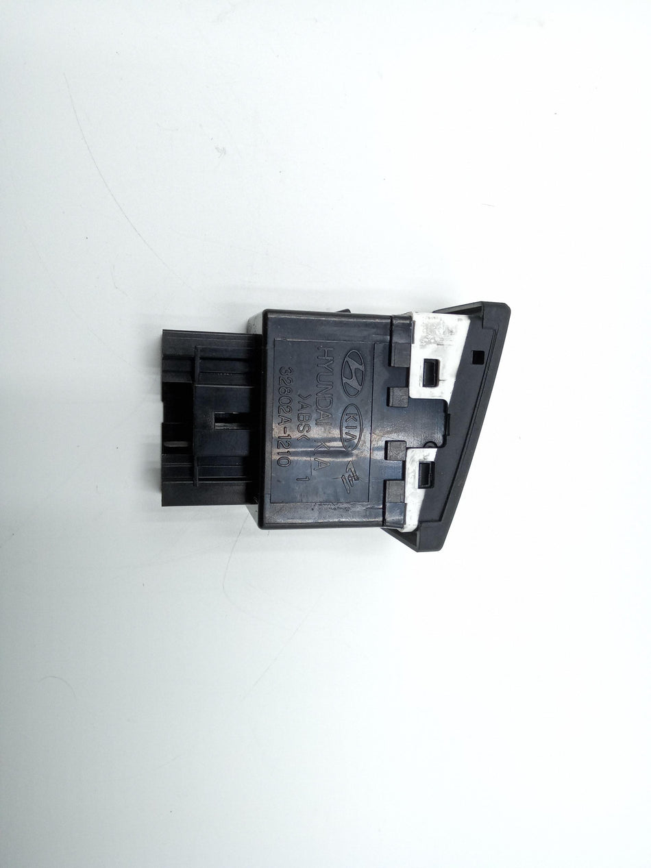 Regolatore Fari KIA Sportage Serie (04>10)