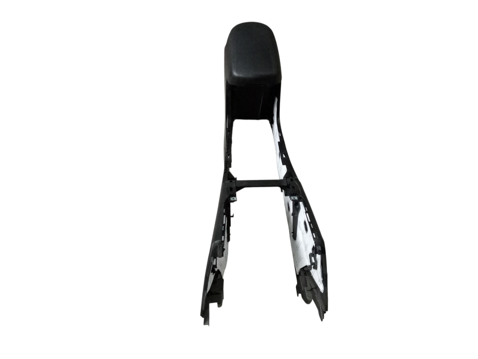 Tunnel consolle centrale KIA Sportage Serie (04>10)