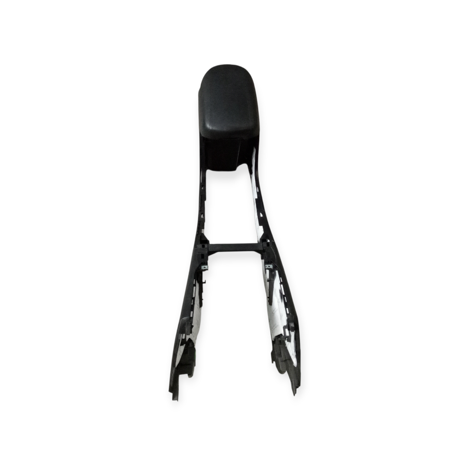 Tunnel consolle centrale KIA Sportage Serie (04>10)