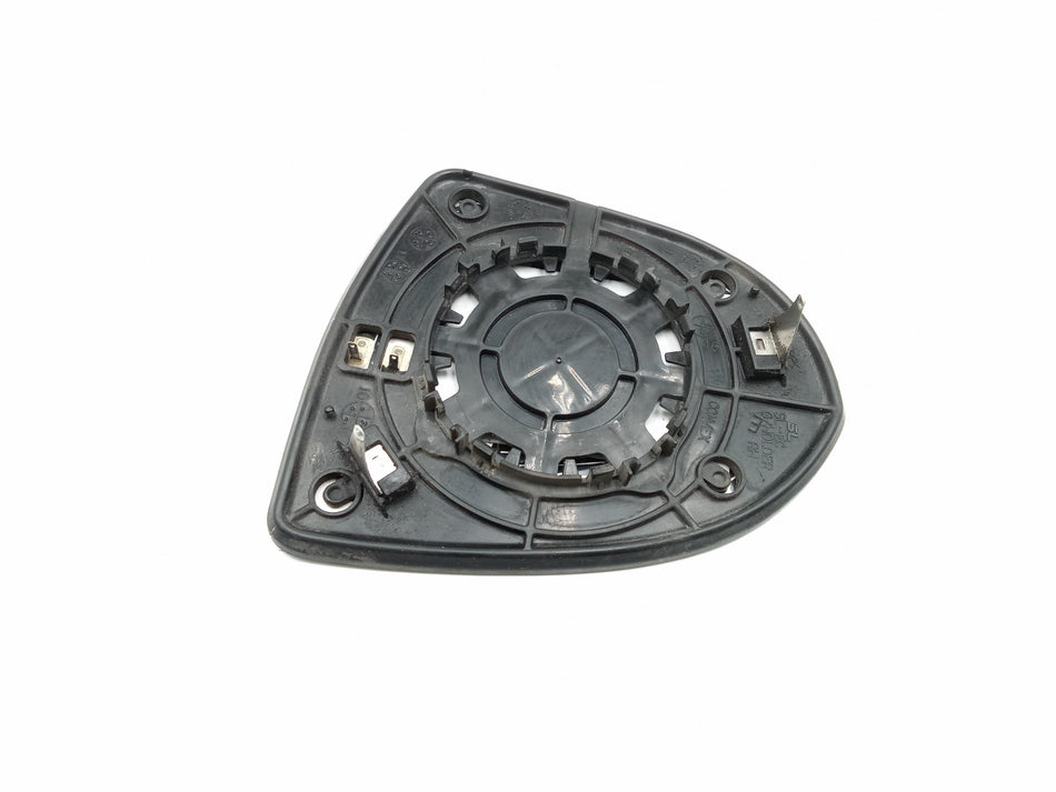 Vetro specchietto retrovisore dx KIA Sportage Serie (04>10)