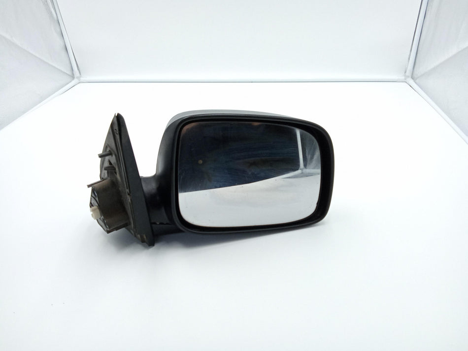 Specchietto Retrovisore Destro ISUZU D-MAX Serie (12>)