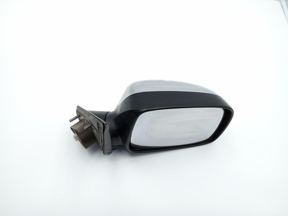 Specchietto Retrovisore Destro ISUZU D-MAX Serie (12>)