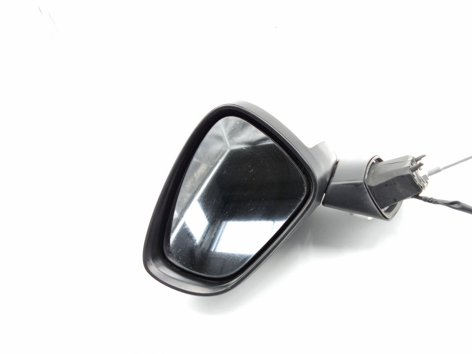 Specchietto Retrovisore Sinistro CITROEN C3 Serie (09>15)