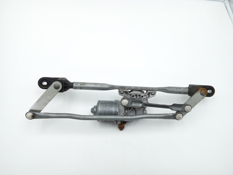 Motorino tergi ant completo di tandem LANCIA Ypsilon 4° Serie