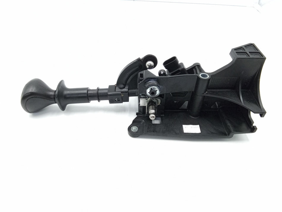 Leva Cambio LANCIA Ypsilon 4° Serie