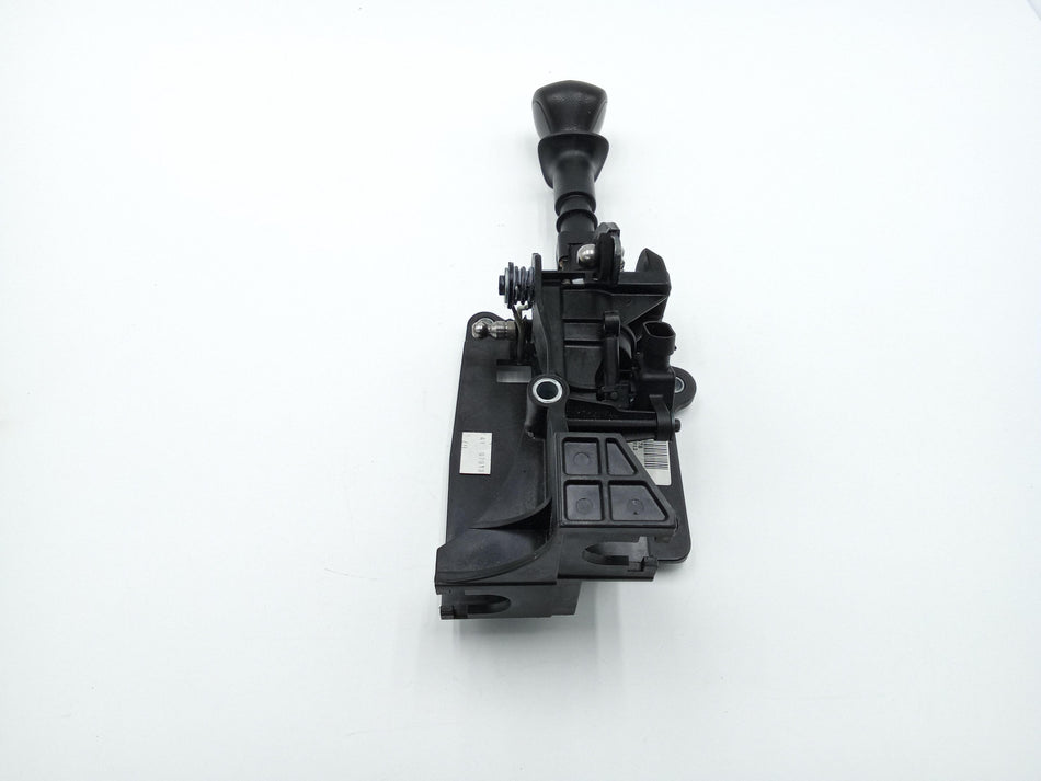 Leva Cambio LANCIA Ypsilon 4° Serie