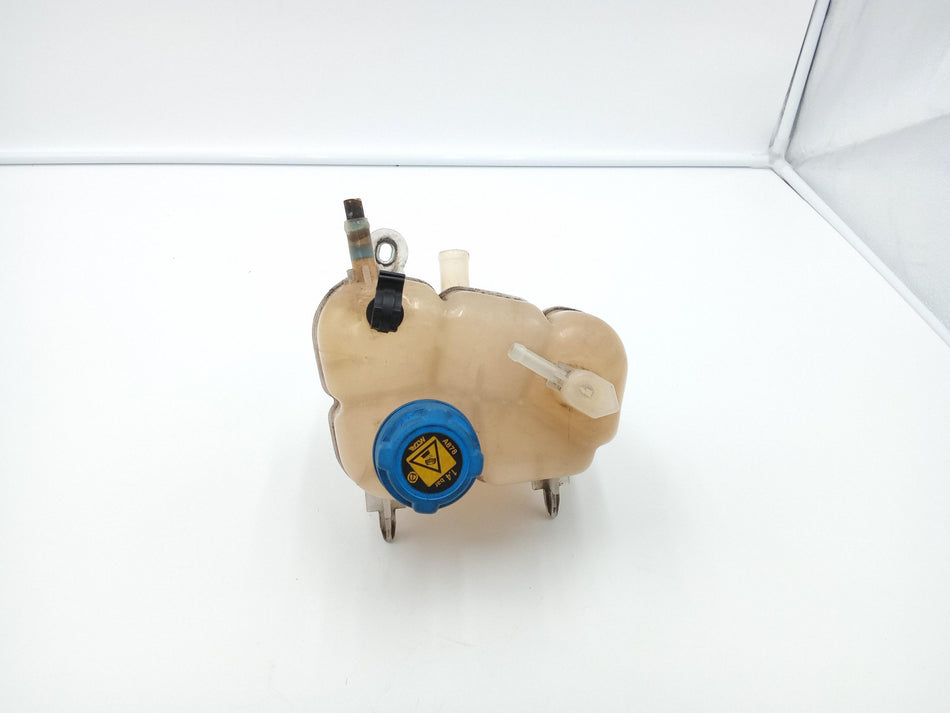 Vaschetta liquido radiatore LANCIA Ypsilon 4° Serie