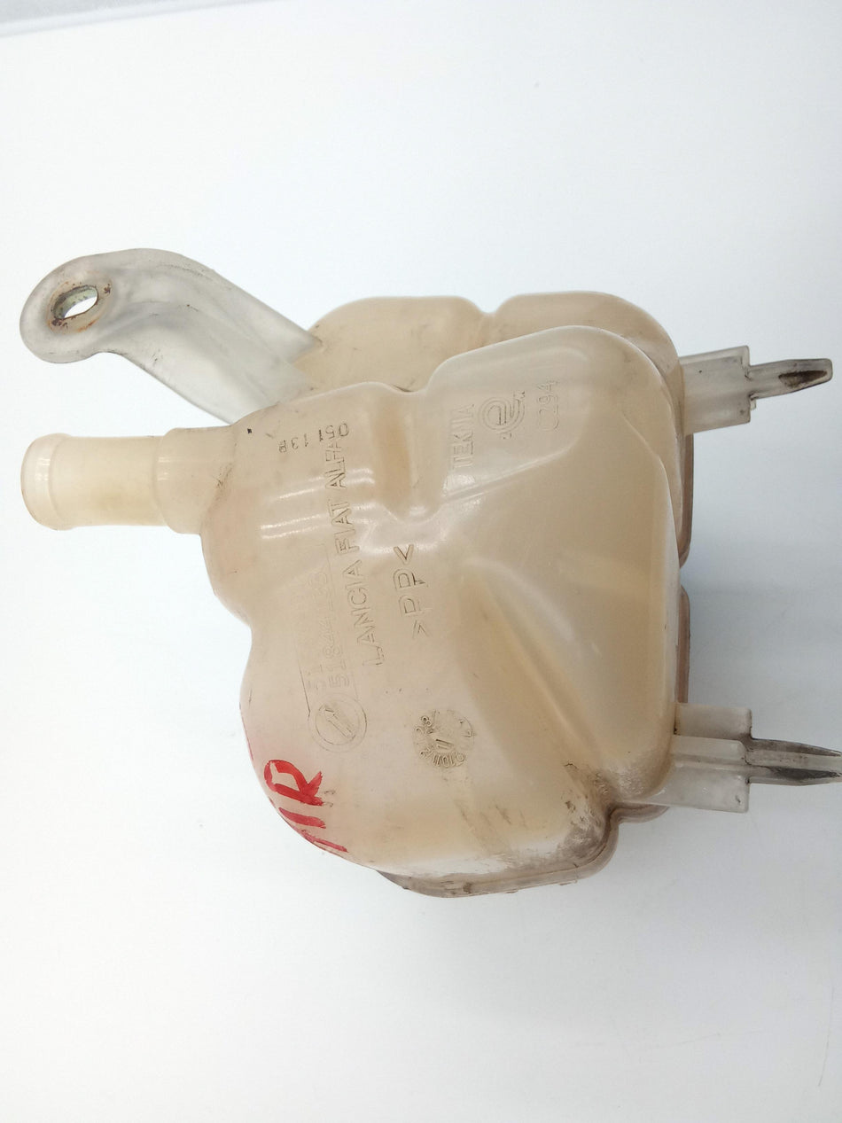 Vaschetta liquido radiatore LANCIA Ypsilon 4° Serie