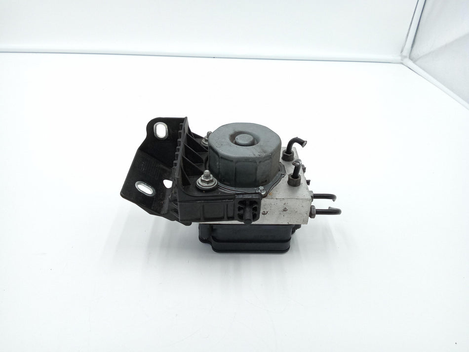 ABS LANCIA Ypsilon 4° Serie